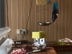 -阿欢牛肉店·火锅·粿条面