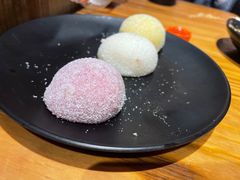 -号令江湖·水浒烤肉(和畅睦邻中心店)
