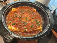-大同江朝鲜菜•长春地标美食(绿园吾悦广场店)