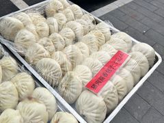 -东四民芳餐厅(朝阳门店)