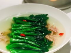 -炳胜品味(深圳万象城店（罗湖）)