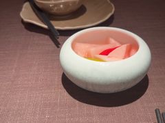 -山石榴·贵州菜(陆家嘴中心店)