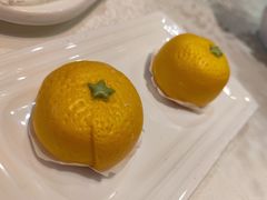 -山东八大碗山东老字号