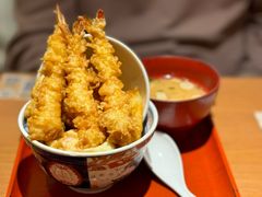 -爱蝦乃家(金虹桥店)