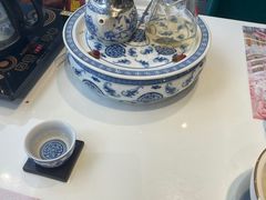 -有心德(隆生店)
