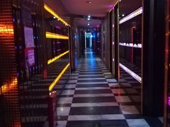 -5号KTV音乐广场(天通苑店)