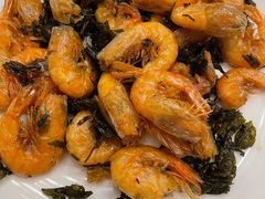 -五谷芳乳鸽王(海景店)