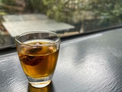 青红酒-宣和苑(华侨新村店)