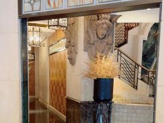 -苏浙汇(肇嘉浜路总店)