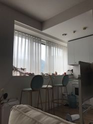 -Hi Beauty Skin 科技美肤中心