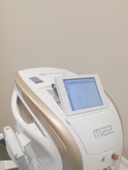 -上海玫瑰医疗美容医院