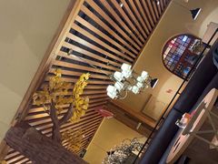 -金筷子西北菜·捞悦火锅