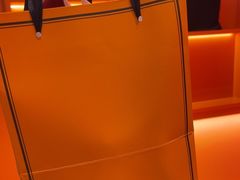 -KUMO KUMO甜品·冰淇淋(深圳壹方城店)