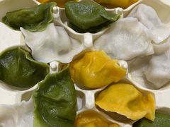 -连鹭海鲜·海肠捞饭·海胆饭(星海店)