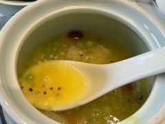 -杭州西湖柳莺里酒店·闻莺厅