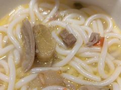 -湘满甲·黄焖甲鱼创始者·湘菜·鲁菜(潘家园店)