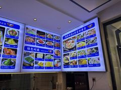 -海味当家·蒸锅海鲜(中山广场创始店)