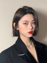 -FINE HAIR造型沙龙