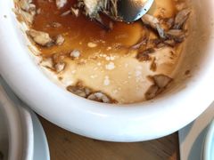 -马仕玖煲·融合菜·酥不腻烤鸭(人大店)