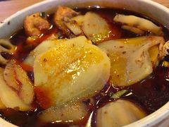 -牛王庙小吃(桥头街店)