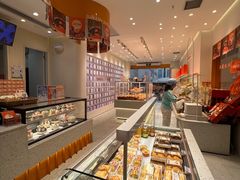 -LOVEGIFT爱礼(八佰伴店)