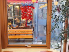 -METAL HANDS(五道营店)