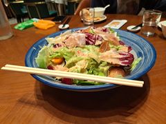 -上海人家花樣年华(中山公园店)