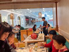 -避风塘(江桥万达店)