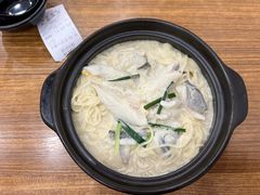 -阿娘面馆