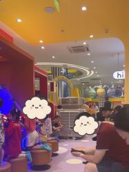 -meland(成都金牛凯德广场店)