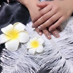-糖·美学·美甲