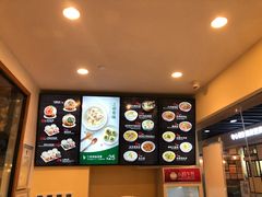 -小杨生煎(龙阳广场店)