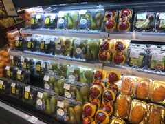 -blt精品超市(杭州城西银泰店)