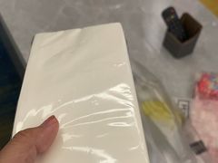 -华海酒店(茂名高铁站店)