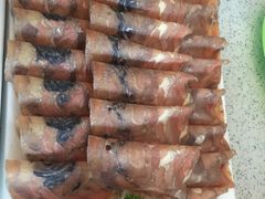 -许府牛杂·鲜牛肉火锅(梁溪万达店)