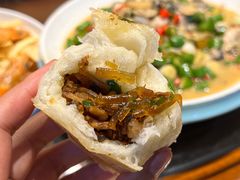 -秦淮人家风味酒楼(赣榆店)