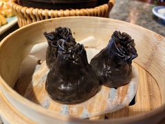 -南京大牌档(人民广场店)