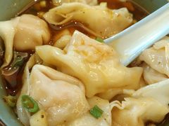 -春阳水饺(香槟广场店)