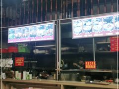-陈记汤饭(水巷口店)