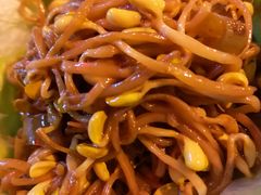 -刘小忙把子肉(北园大街总店)