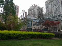 -元代水闸遗址博物馆