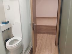 -如悦公寓(广州西塱地铁站店)