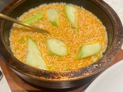 -狮王府淮扬菜(老门东店)