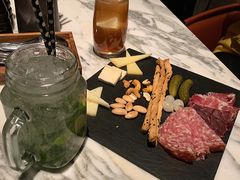 -北京三里屯CHAO酒店