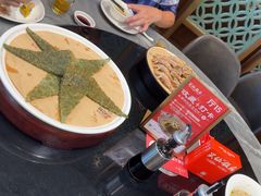 -兴仙饭店·闽味海鲜(马尾总店)
