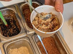 -降龙爪爪(建设路1店)