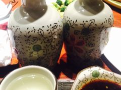 -味见·荣家(亚泰大街店)