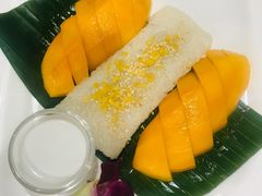 -Dang restaurant (patong phuket)