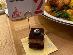 -池奈·咖喱蛋包饭(熙地港店)