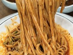 -西安贾三灌汤包·回坊小吃·清真炒菜(北院门总店)